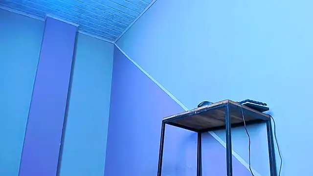 Harley Clayn online show from 21, 3, 2026