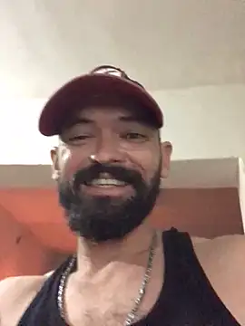 Biscolata3535 online show from 20, 12, 2025