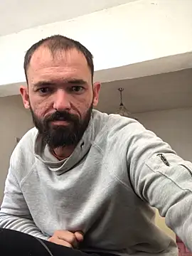 Biscolata3535 online show from 21, 12, 2025