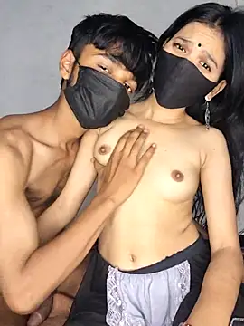 miss siya 00 online show from 17, 4, 2026