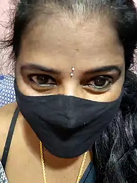 siri tamiltelugu online show from 12, 2, 2026