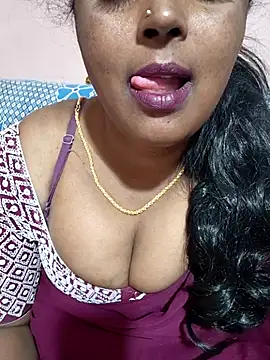 siri tamiltelugu online show from 26, 2, 2026