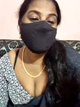 siri tamiltelugu online show from 19, 3, 2026