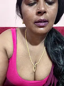 siri tamiltelugu online show from 31, 3, 2026