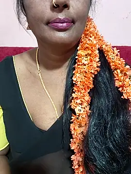 siri tamiltelugu online show from 4, 4, 2026