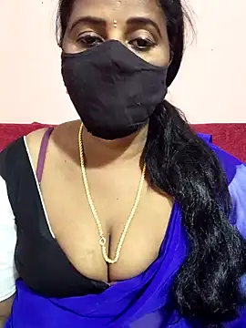 siri tamiltelugu online show from 17, 4, 2026