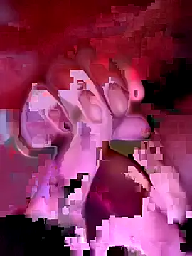 myyukesh online show from 6, 1, 2026