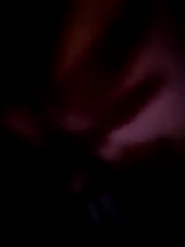 myyukesh online show from 17, 1, 2026