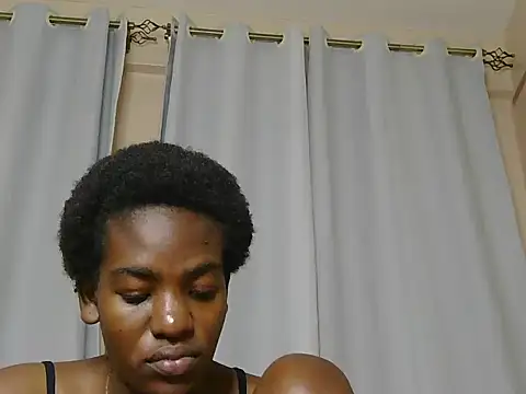 Sexxy paid online show from 16, 4, 2026