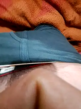 slimplayboy online show from 20, 12, 2025