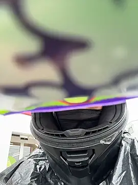 Ema Rose  online show from 8, 3, 2026