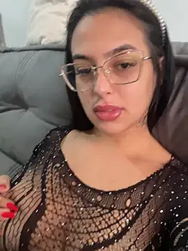 jujuarantes  2026 online show from 9, 2, 2026