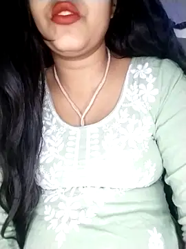 horny kanika online show from 3, 2, 2026