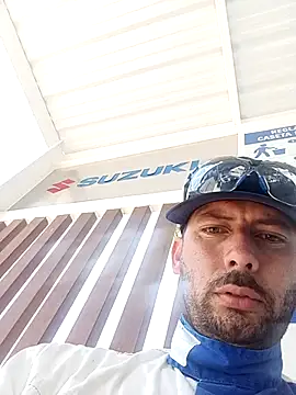 thonychatoA357 online show from 5, 2, 2026