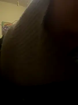 sassycece69 online show from 21, 12, 2025