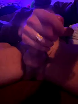 BoMale online show from 5, 1, 2026