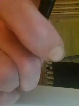 wspanialy82 online show from 21, 12, 2025