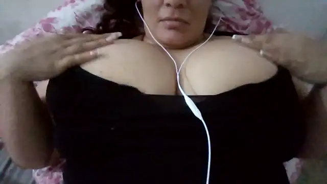 Snapshot of kosem41 chatting on 29, 5, 2026 kosem41 online show from 29, 5, 2026