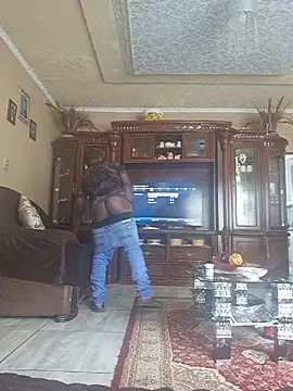 yourburget online show from 19, 1, 2026