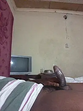 yourburget online show from 12, 3, 2026