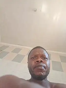 yourburget online show from 1, 4, 2026