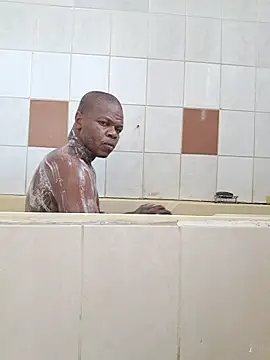 yourburget online show from 19, 4, 2026