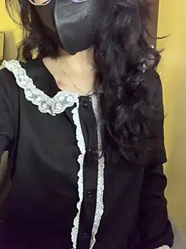 Sofiababy22 online show from 1, 2, 2026