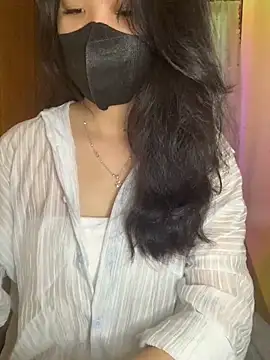 Sofiababy22 online show from 1, 4, 2026