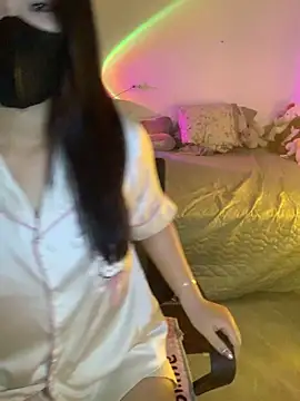 Sofiababy22 online show from 17, 5, 2026