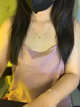 Sofiababy22 online show from 5, 6, 2026