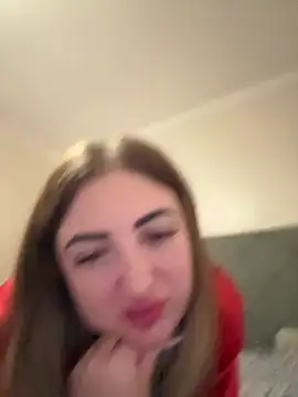 merabel1995 online show from 4, 2, 2026