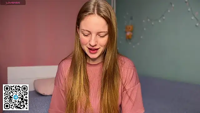 steffi meoww online show from 8, 2, 2026