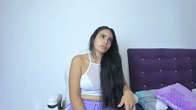 Megansweetcome online show from 19, 3, 2026