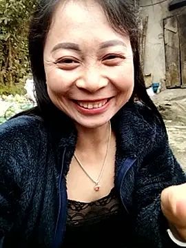 galaxy898 online show from 7, 1, 2026