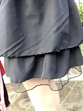 galaxy898 online show from 17, 1, 2026