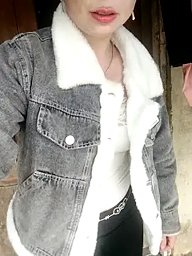 galaxy898 online show from 7, 2, 2026