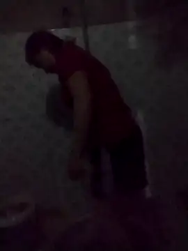 galaxy898 online show from 5, 3, 2026