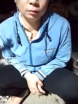 galaxy898 online show from 9, 3, 2026