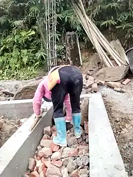 galaxy898 online show from 12, 3, 2026