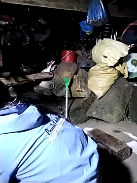 galaxy898 online show from 12, 3, 2026