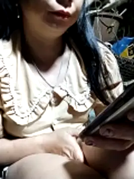 galaxy898 online show from 11, 4, 2026