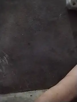 galaxy898 online show from 16, 4, 2026