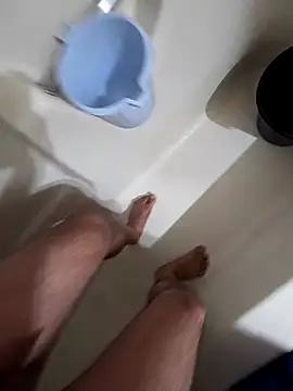 sexyandhot69 online show from 6, 3, 2026