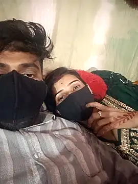 Desipari 777 online show from 25, 2, 2026