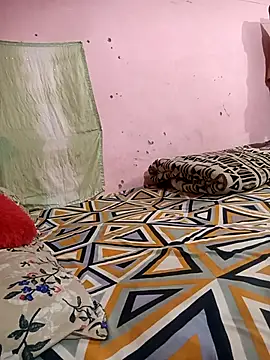 Desipari 777 online show from 6, 4, 2026