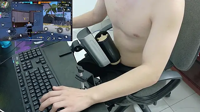 - kur - online show from 22, 12, 2025