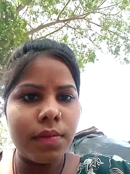 Snapshot of Krishna_pal chatting on 9, 4, 2026 Krishna pal online show from 9, 4, 2026