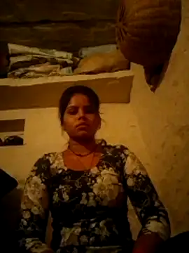 Snapshot of Krishna_pal chatting on 11, 4, 2026 Krishna pal online show from 11, 4, 2026