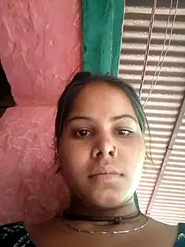 Snapshot of Krishna_pal chatting on 27, 4, 2026 Krishna pal online show from 27, 4, 2026