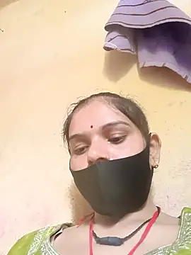 Krishna pal online show from 17, 6, 2026